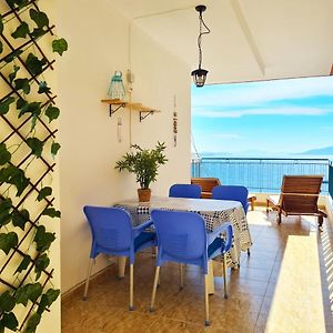 Star Hotel Saranda